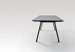 Ambrosiano Table, 2021 19 Ambrosiano Table, 2021 -Vitra Store zanotta mist o ambrosiano table 10