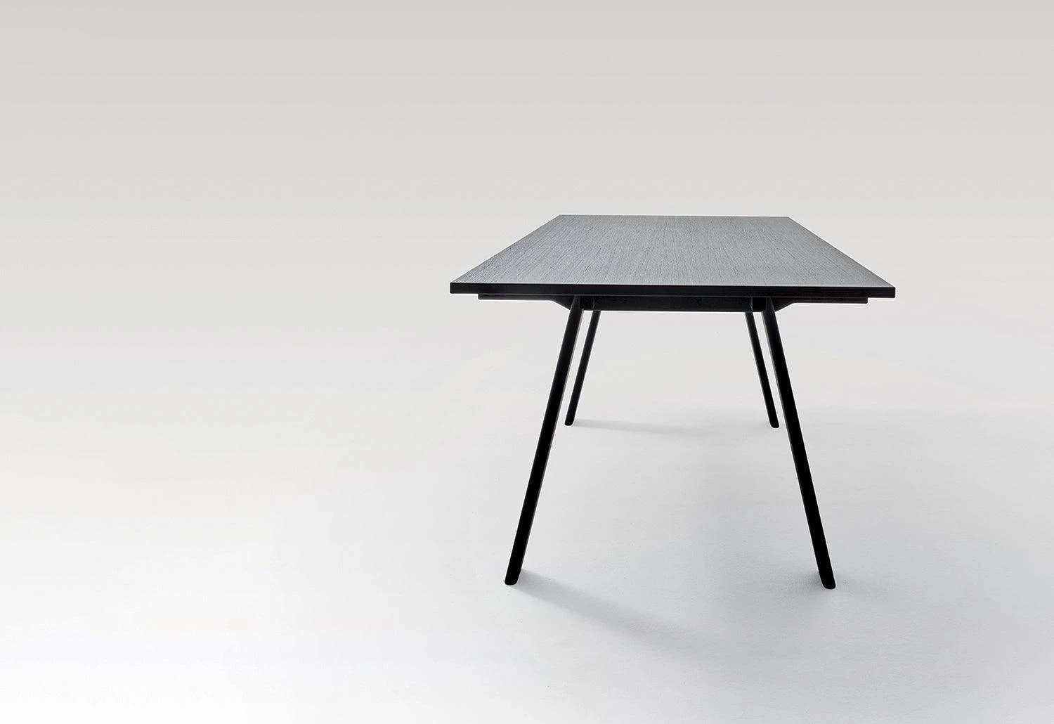 Ambrosiano Table, 2021 9 Ambrosiano Table, 2021 - Image 9