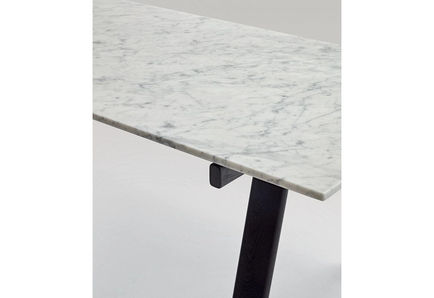 Ambrosiano Table, 2021 8 Ambrosiano Table, 2021 - Image 8