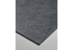 Ambrosiano Table, 2021 16 Ambrosiano Table, 2021 -Vitra Store zanotta mist o ambrosiano table 4