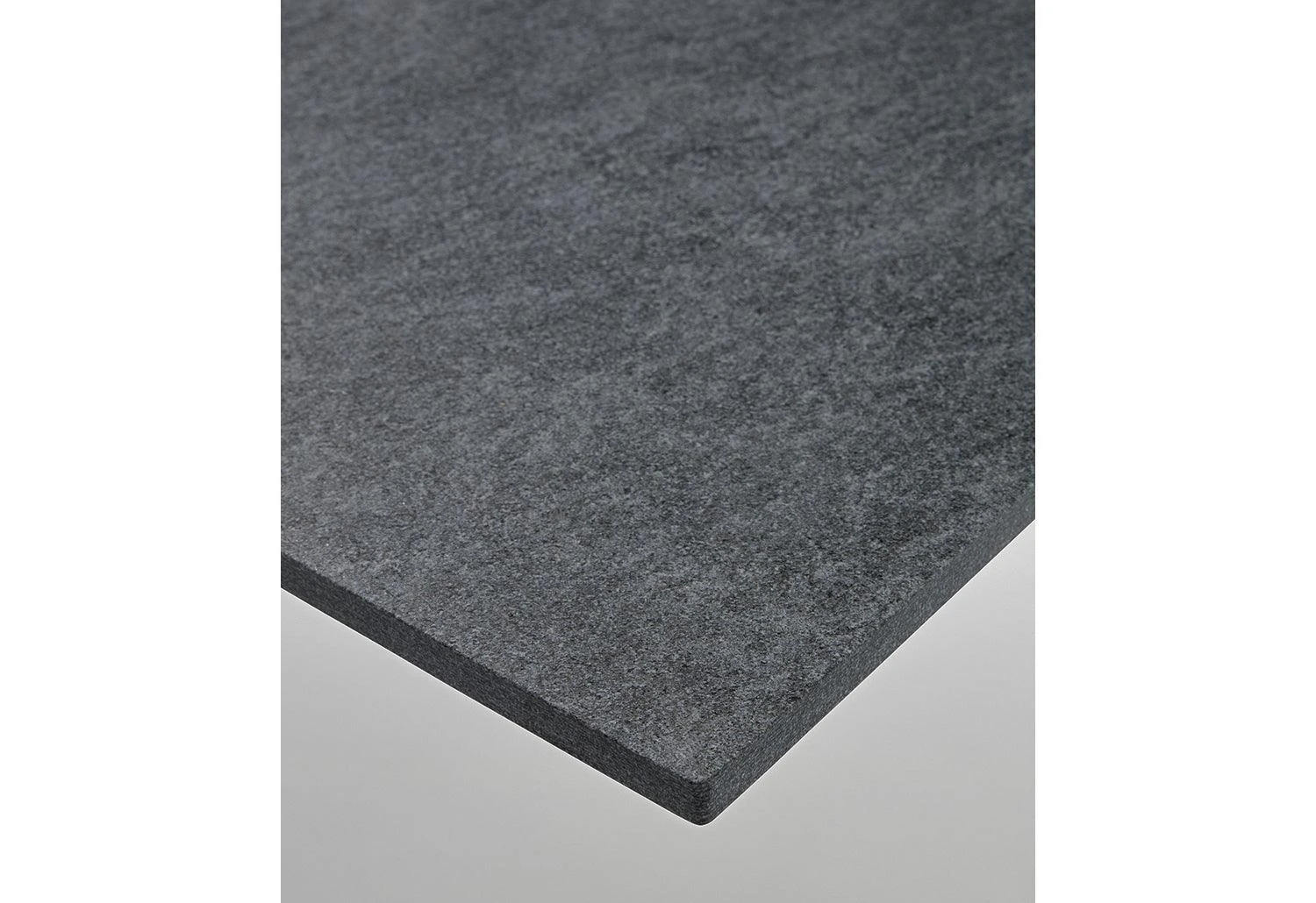 Ambrosiano Table, 2021 6 Ambrosiano Table, 2021 - Image 6