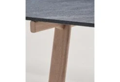 Ambrosiano Table, 2021 15 Ambrosiano Table, 2021 -Vitra Store zanotta mist o ambrosiano table 5