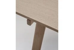 Ambrosiano Table, 2021 13 Ambrosiano Table, 2021 -Vitra Store zanotta mist o ambrosiano table 7