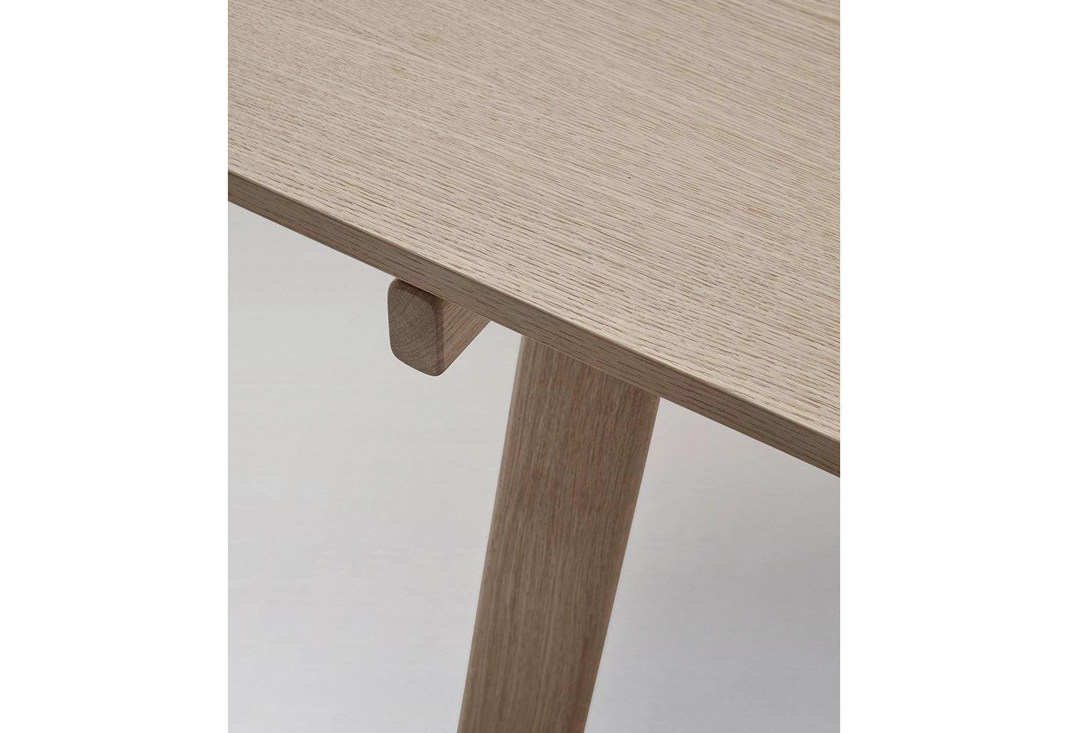 Ambrosiano Table, 2021 3 Ambrosiano Table, 2021 - Image 3