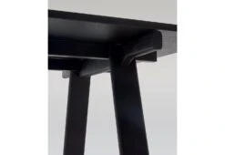 Ambrosiano Table, 2021 20 Ambrosiano Table, 2021 -Vitra Store zanotta mist o ambrosiano table 8