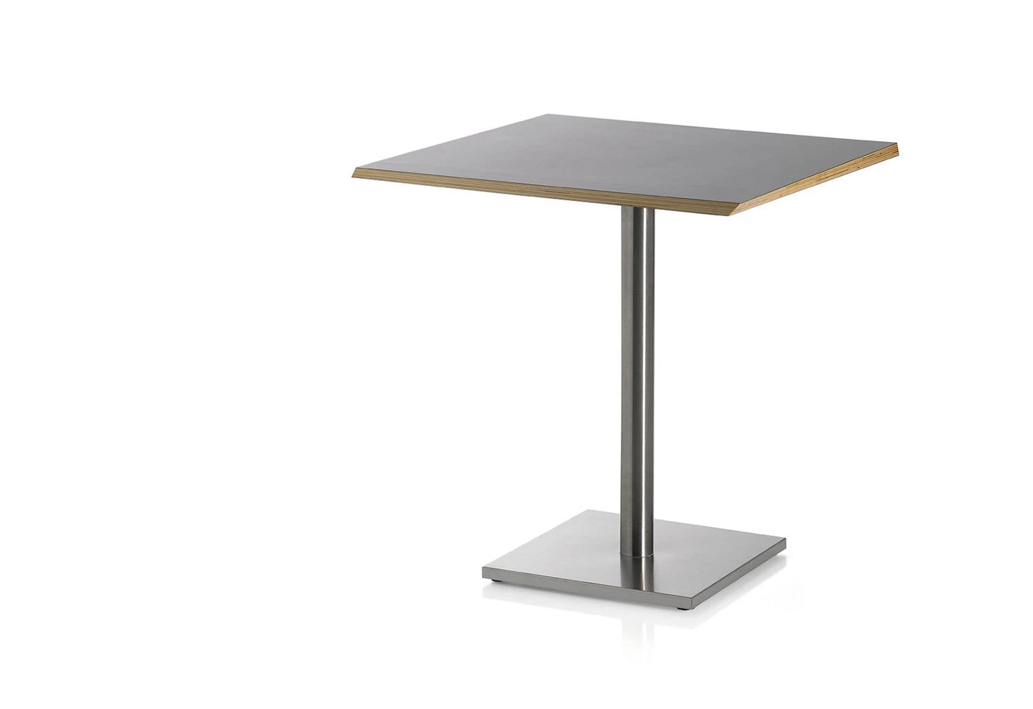 Layer Table 1 Layer Table