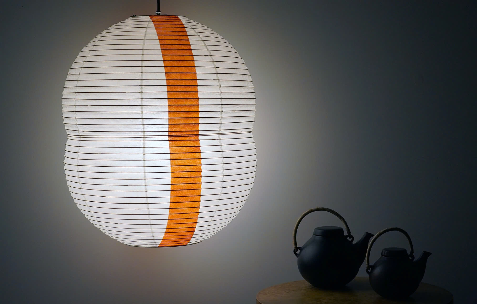 Vitra Store 23 Vitra Store -Vitra Store z6575651622089 b0c748a29324560b6168896e4eb4e005