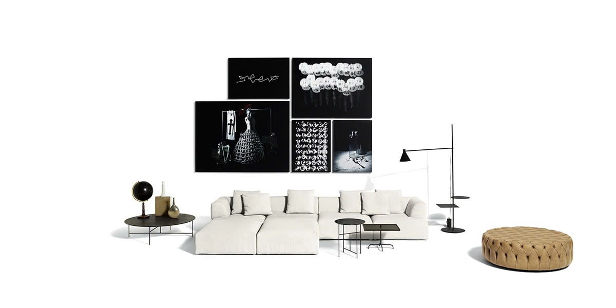 Vitra Store -Vitra Store z6579042252967 b6910f8d282de816a7b37f435cf95fc0