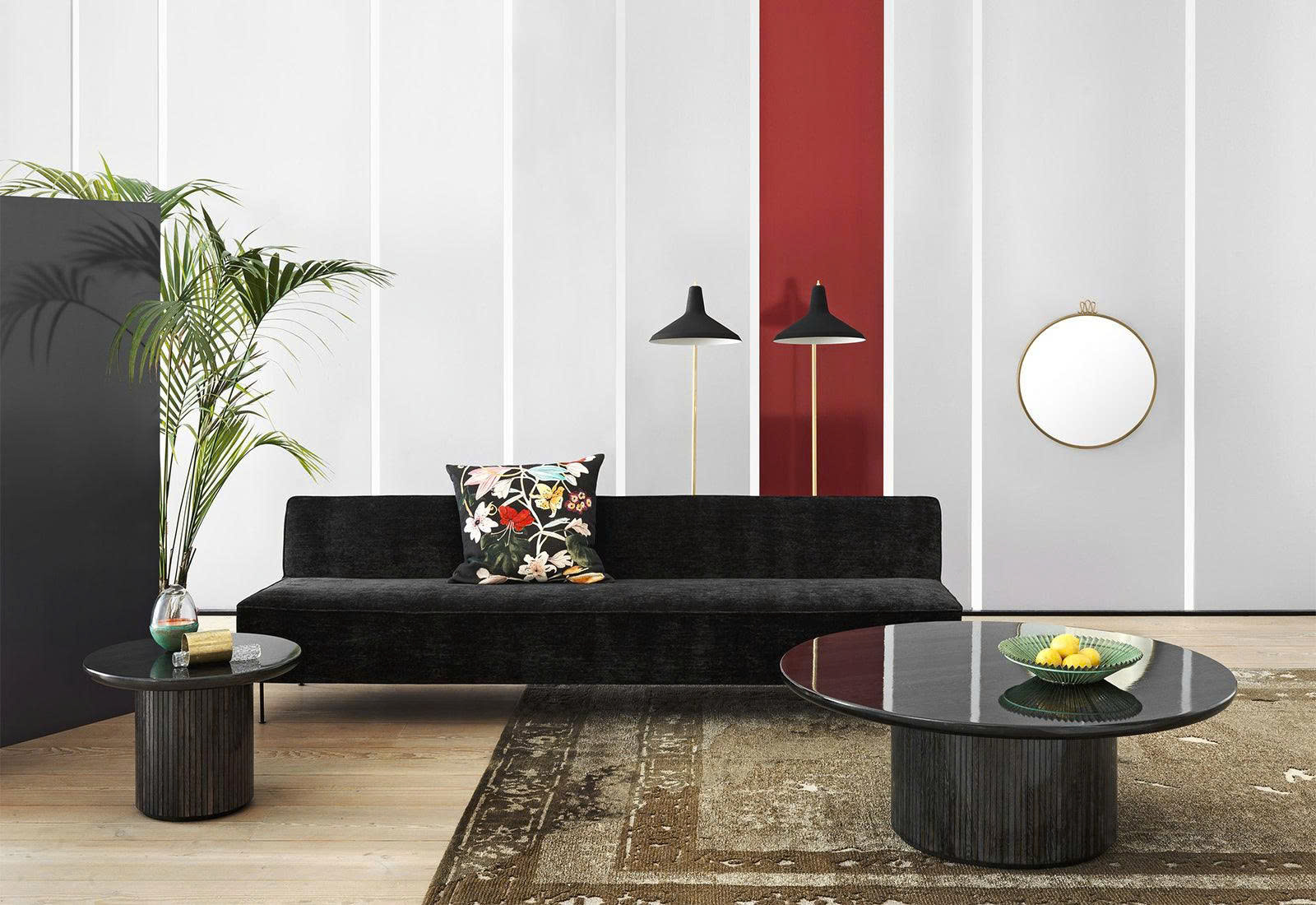 Vitra Store 2 Vitra Store -Vitra Store z6579042265891 a13ac476935558f40dade0bb1e6af35a